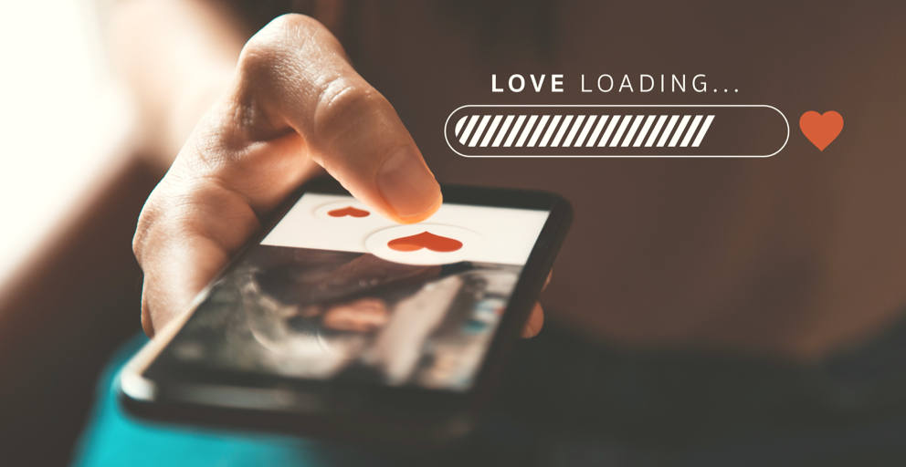 The Digital Platform Taking Dating in the Middle East Back to Basics