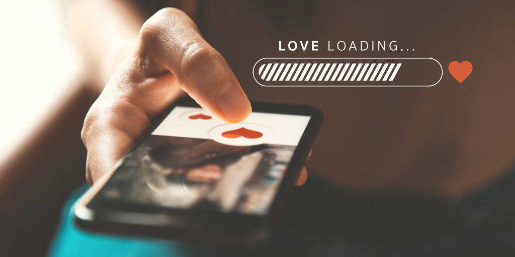 The Digital Platform Taking Dating in the Middle East Back to Basics