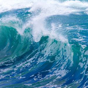 Chinese fishing boat sinks in Indian Ocean, 39 on board missing