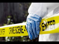 Man drowns in Clarendon pond