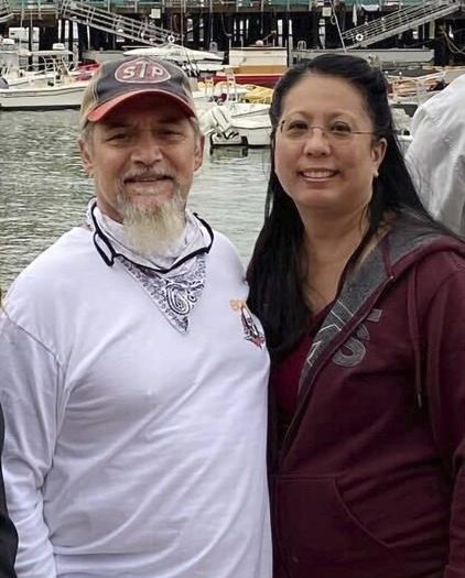 3 dead, 2 missing after family fishing trip in Alaska becomes a nightmare