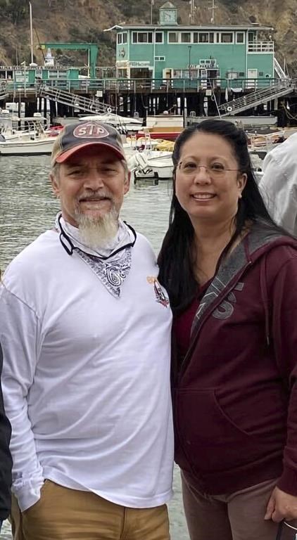3 dead, 2 missing after family fishing trip in Alaska becomes a nightmare