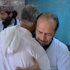 Pakistan to hold day of mourning after boat sinks off Greek coast