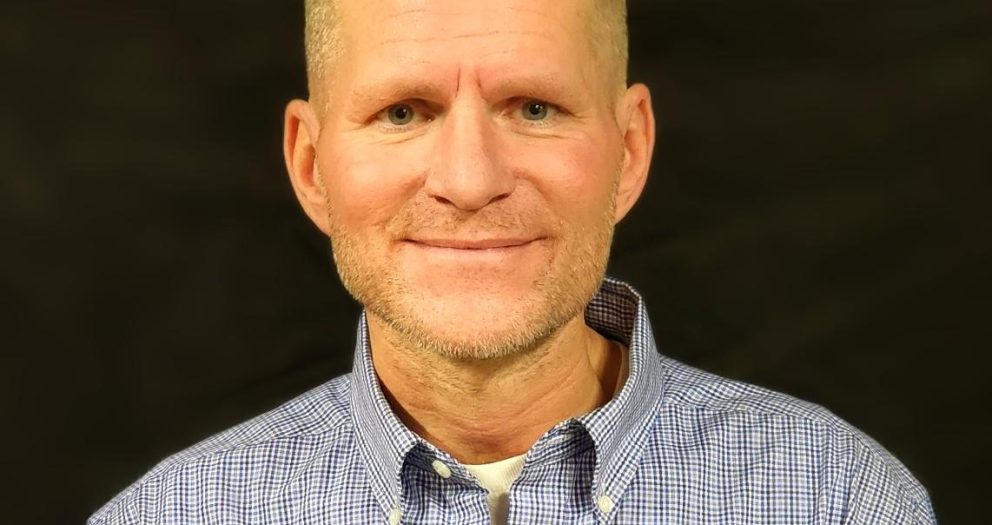 Expert Angler Drew Perkins from Goshen, Indiana, Shares the State’s Best Rivers and Creeks for Trout Fishing