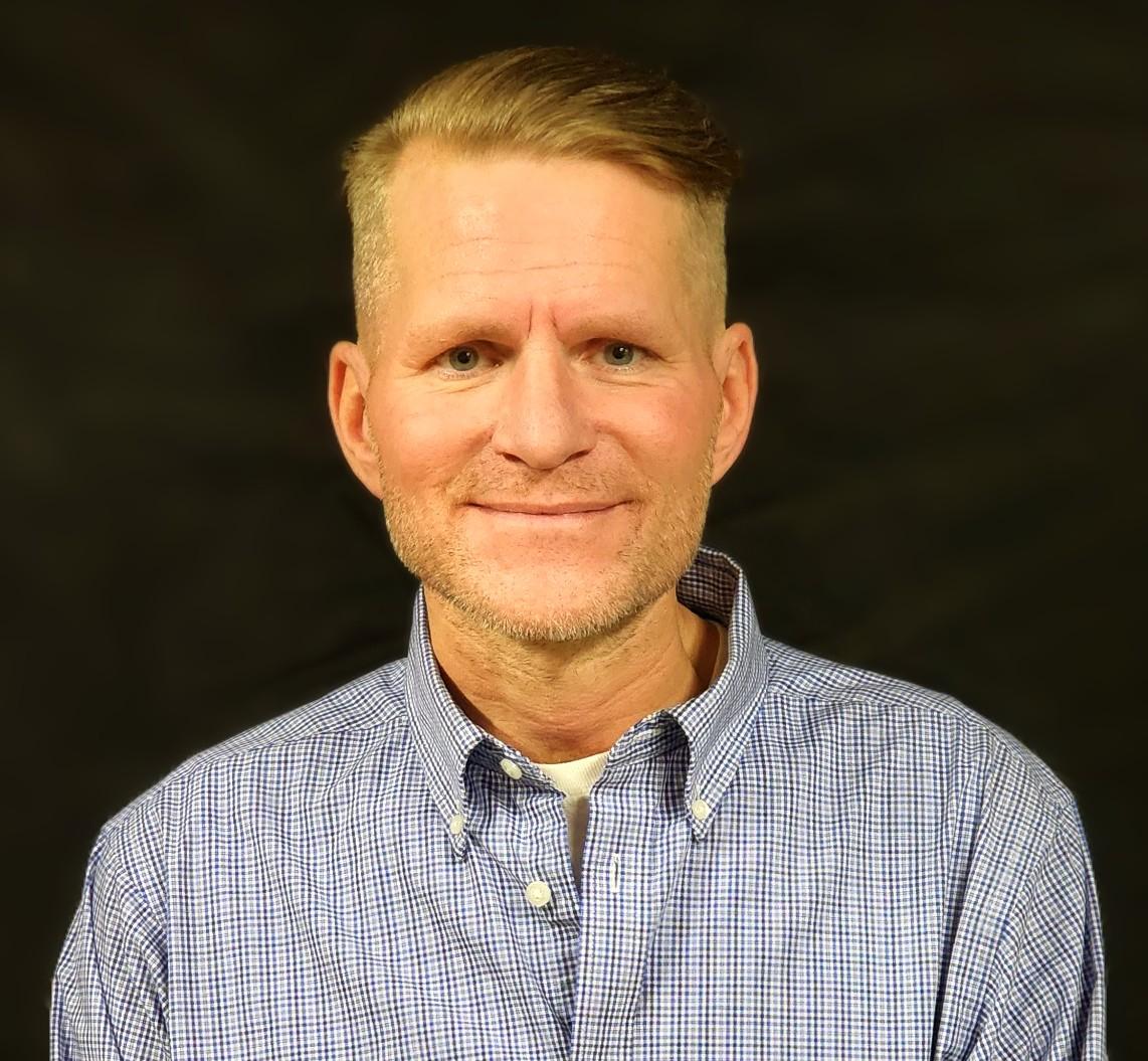 Expert Angler Drew Perkins from Goshen, Indiana, Shares the State’s Best Rivers and Creeks for Trout Fishing
