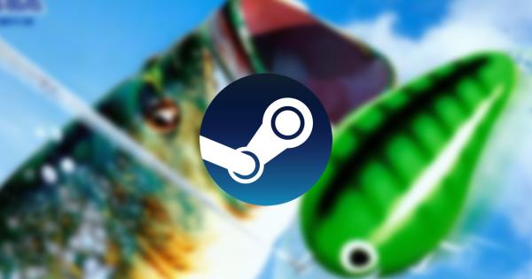 Gratis: SEGA está regalando un clásico de Dreamcast para que lo juegues en PC