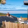 Six discounted getaways still available to book for a late August staycation