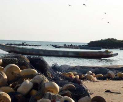At least 63 feared dead after drifting migrant boat rescue off Cape Verde