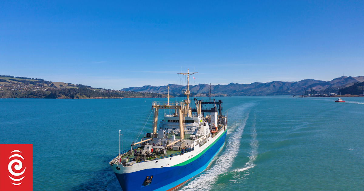 Sealord moves to acquire Christchurch-based Independent Fisheries