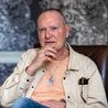 Raoul Moat’s daughter blames Paul Gascoigne for ‘hero-worship’ of her killer dad
