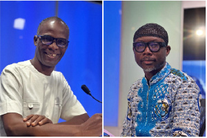 ILO lauds GMA for promoting decent working conditions in fishing sector
