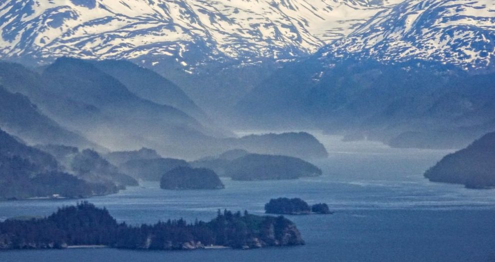 Alaska Fishermen Struggle as Rules to Save King Salmon Limit Their Catch