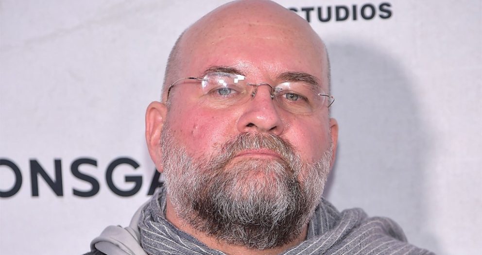 AFM: Concourse Sets Action Thriller ‘Cabo’ From ‘American History X’ Writer David McKenna, ‘Eraser: Reborn’ Director John Pogue (Exclusive)