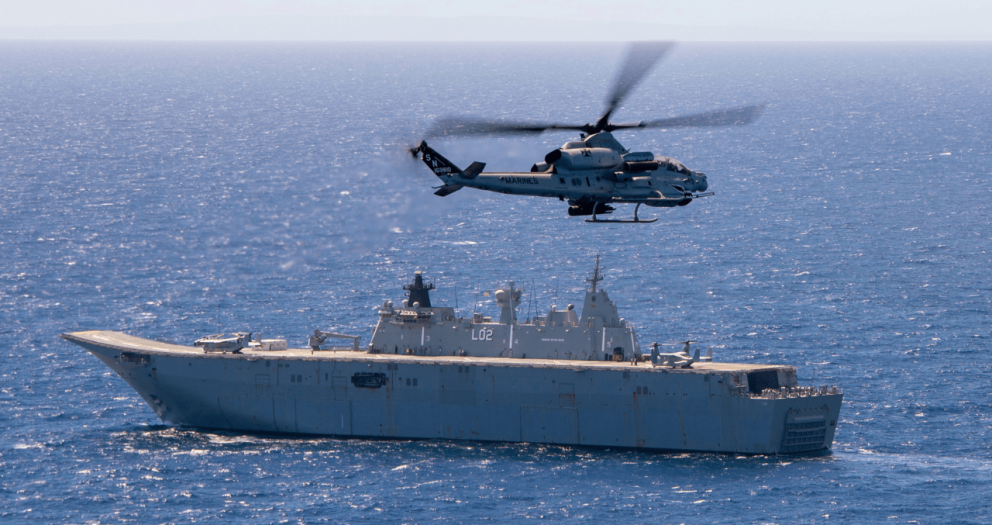 What Is a Sonar Pulse and How Can It Injure Humans Under Water?