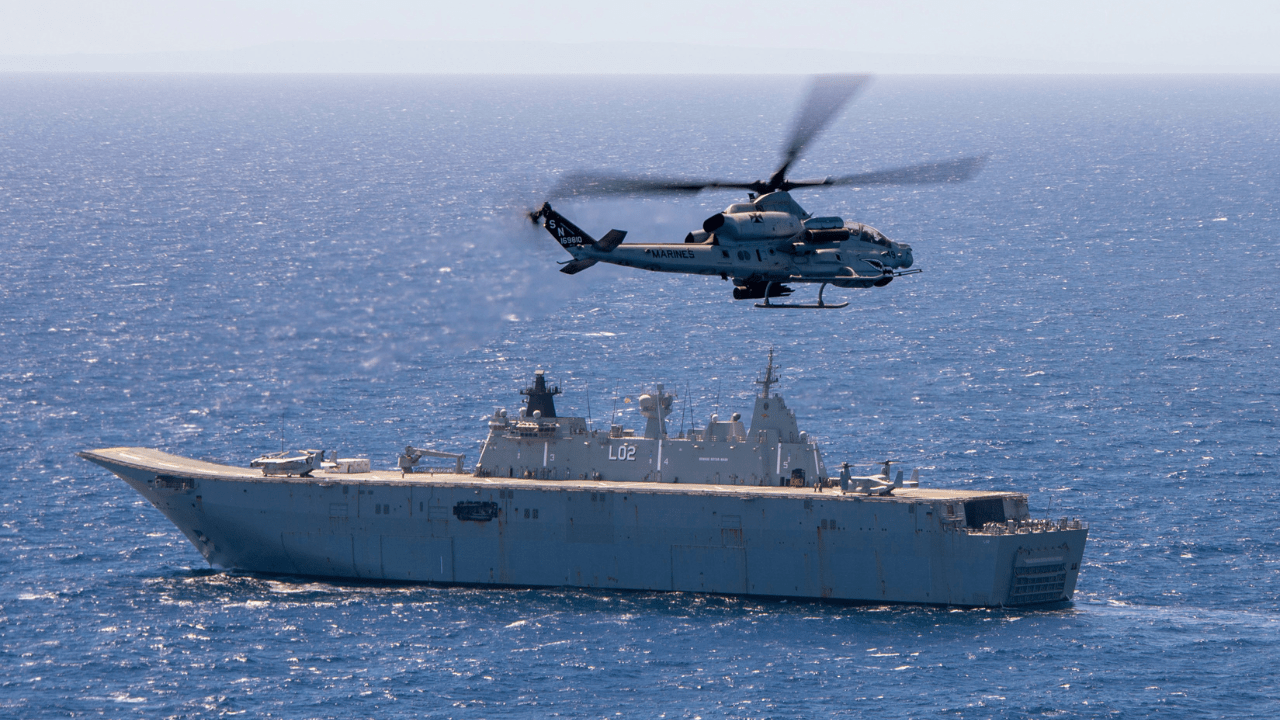 What Is a Sonar Pulse and How Can It Injure Humans Under Water?
