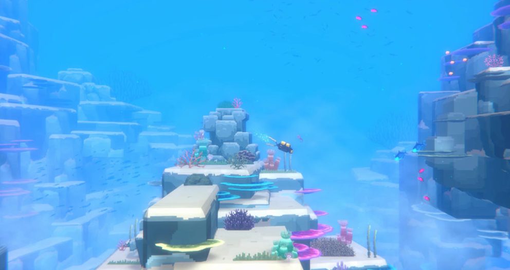 The Game Awards raises an old question: What does indie mean?