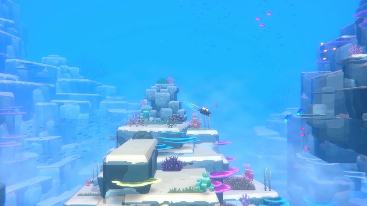 The Game Awards raises an old question: What does indie mean?