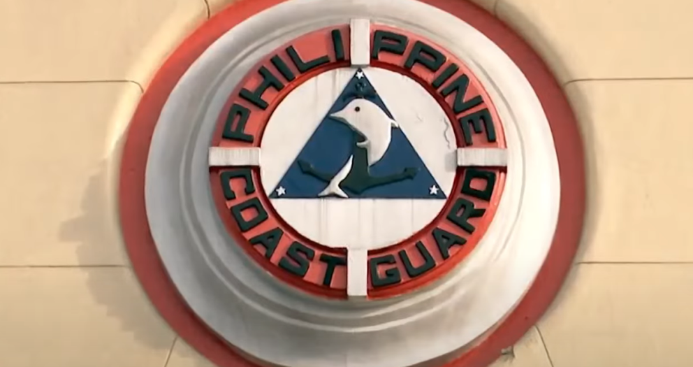 PCG rescues 7 foreigners from distressed fishing vessel off Ilocos Sur