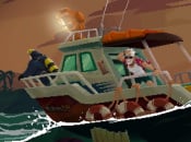 Dave The Diver’s Dredge DLC Arrives In New Update, Here Are The Full Patch Notes