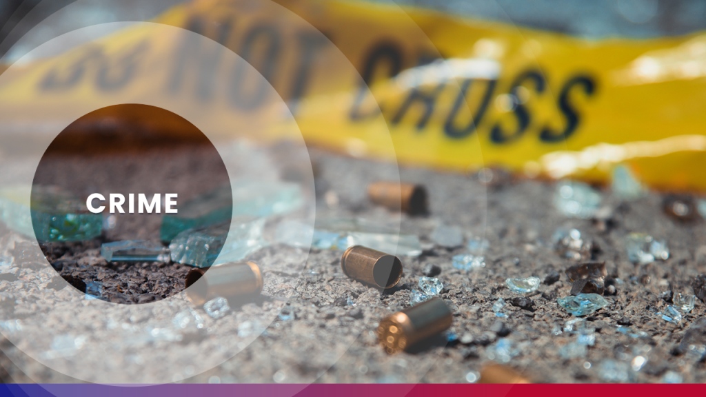 Man shot dead at fishing village bar