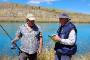 Central South Island Fish & Game warns anglers to stick to the rules