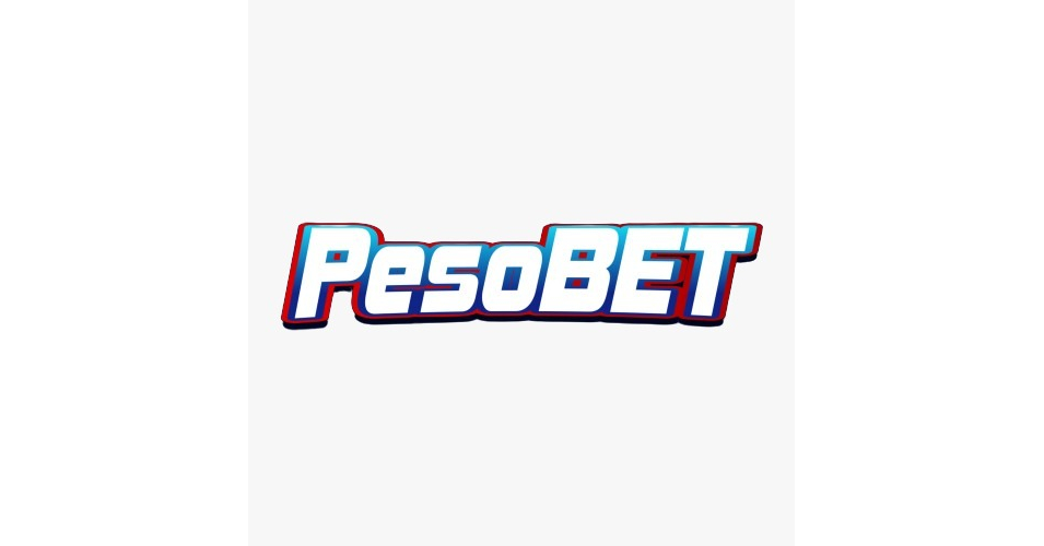 Experience, PesoBET, the Newest Premier Online Gaming Casino in the Philippines