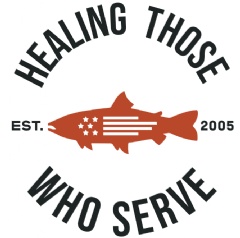 Project Healing Waters Partners With Oak Heart Lodge To Provide Rehabilitative Therapy To America’s Veterans