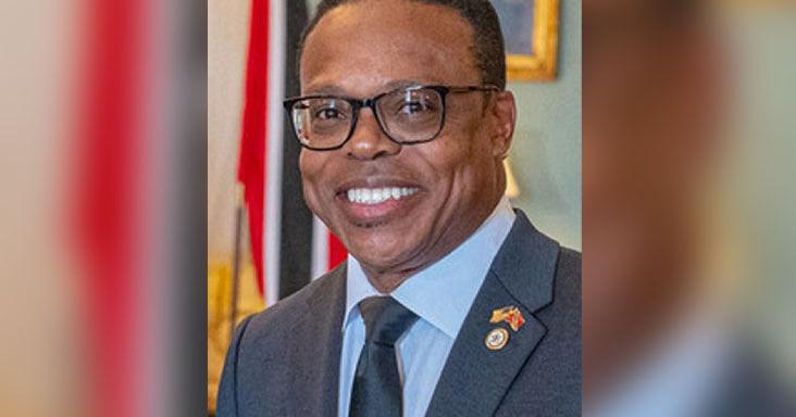 T&T, Barbados in talks for new fishing agreement