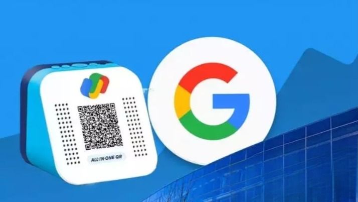 Fishing in troubled waters? Google Pay expands SoundPods amid Paytm fiasco