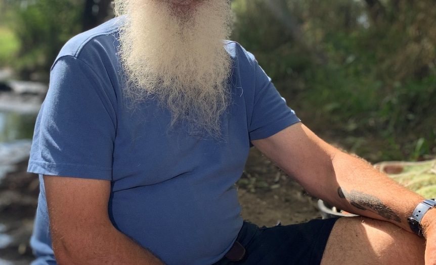 Anglers devastated to find carp now breeding in ‘jewel in the crown’ of Canberra fishing scene
