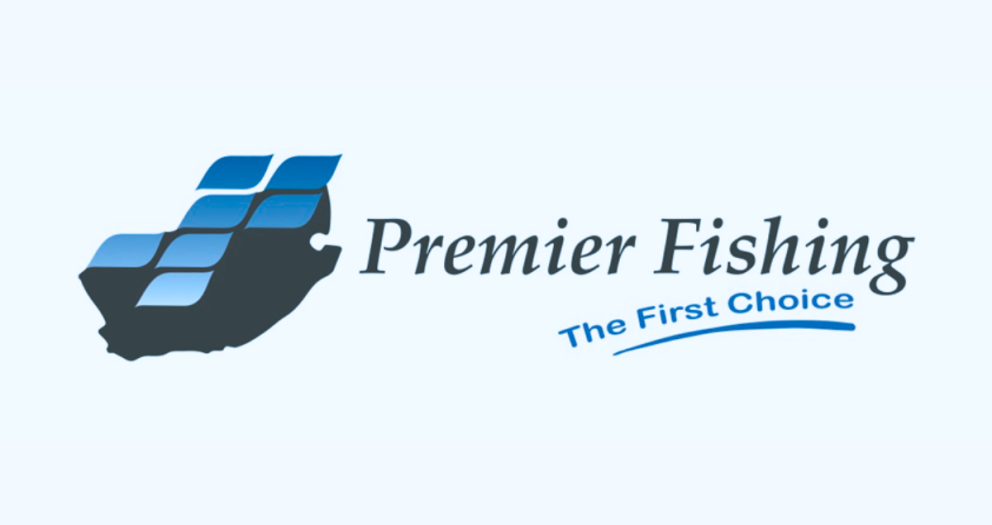 Premier Fishing refers matter to SAPS for further criminal investigation