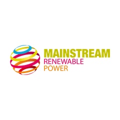 New collaboration can enable fish farms in the Mareld wind farm, Sweden