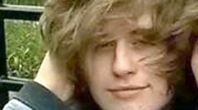 Catfishing: How an Armagh man’s online blackmail of a 12-year-old girl led to her suicide