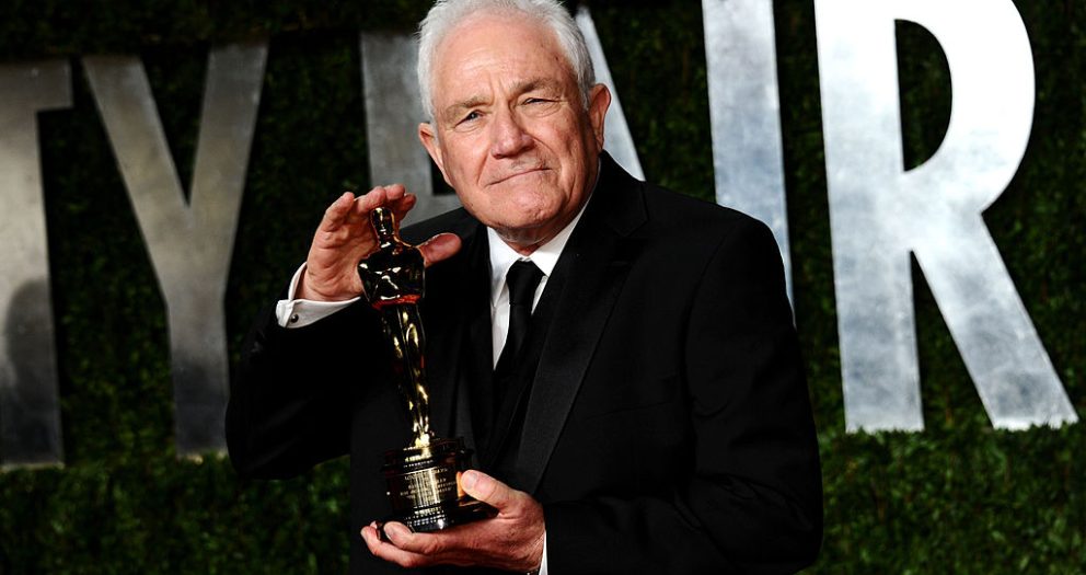 David Seidler Dies: Academy Award-Winning Writer For ‘The King’s Speech’ Was 86