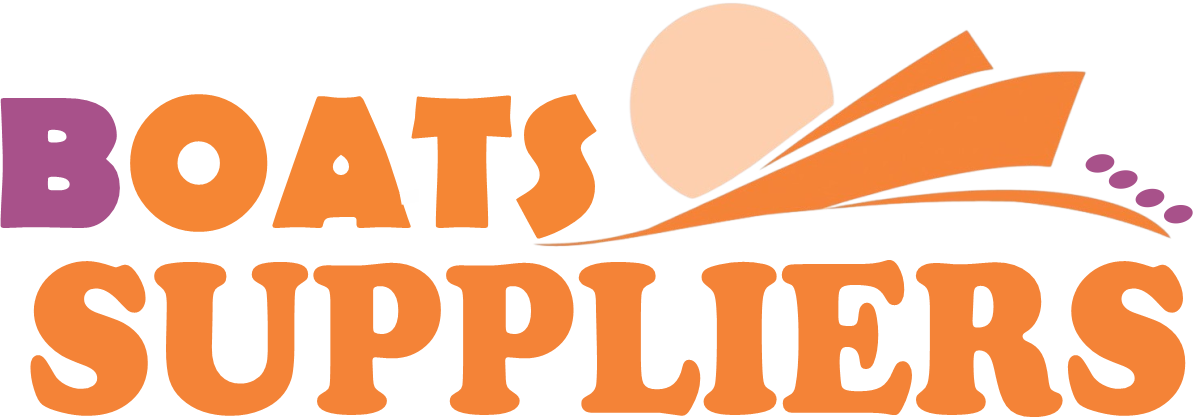 Boats Suppliers